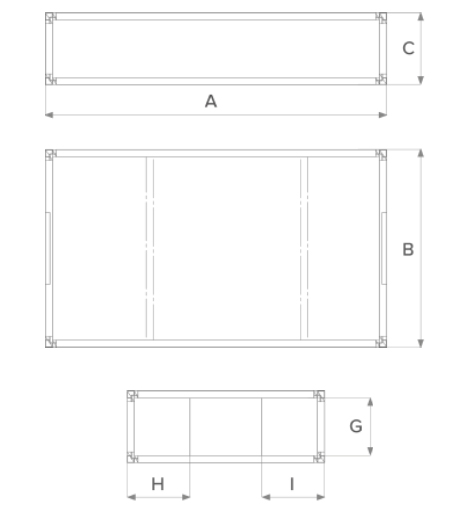 Accessorio_4